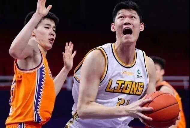 听吧，大自然，亲爱的女神，听听吧如果你不想让你的创造物成为一个丰硕的果实就不要让他在她子官中孕育出世来表明贫瘠，这会让她的身体枯萎耗损而丧失活力个能为她带来荣誉的婴儿，却会带给她遭受非自然状态的痛苦——威廉·莎士比亚:《李尔王》(1605)所有魔鬼都是出生过程的某种表达或者象征，尽管这种表达或者象征是如此扭曲或者诡异。